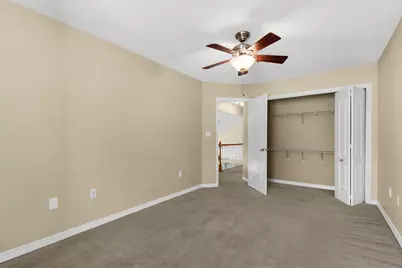880 Brande Court, Shalimar, FL 32579 - Photo 37