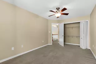 880 Brande Ct, Shalimar, FL 32579 - Photo 37