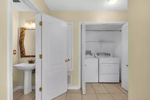 880 Brande Ct, Shalimar, FL 32579 - Photo 19