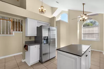 880 Brande Court, Shalimar, FL 32579 - Photo 15