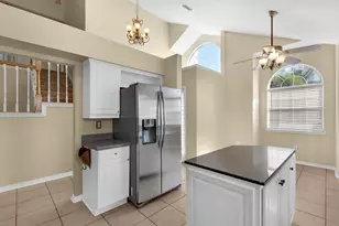 880 Brande Ct, Shalimar, FL 32579 - Photo 15