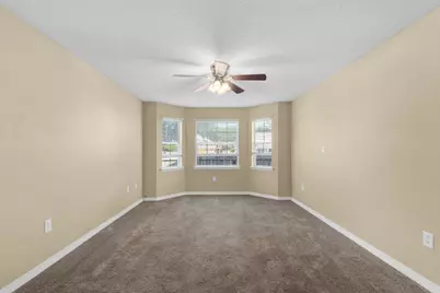 880 Brande Court, Shalimar, FL 32579 - Photo 21