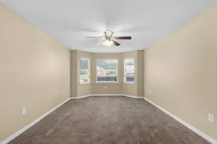 880 Brande Ct, Shalimar, FL 32579 - Photo 21