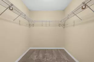 880 Brande Ct, Shalimar, FL 32579 - Photo 27
