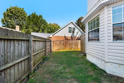 880 Brande Court, Shalimar, FL 32579 - Photo 7