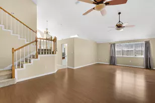 880 Brande Ct, Shalimar, FL 32579 - Photo 11