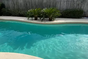 880 Brande Ct, Shalimar, FL 32579 - Photo 43