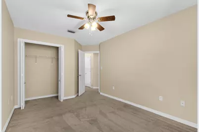 880 Brande Court, Shalimar, FL 32579 - Photo 33