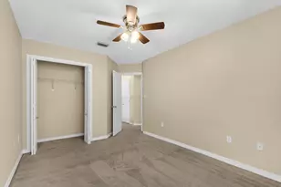 880 Brande Ct, Shalimar, FL 32579 - Photo 33
