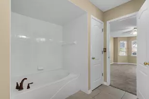 880 Brande Ct, Shalimar, FL 32579 - Photo 25