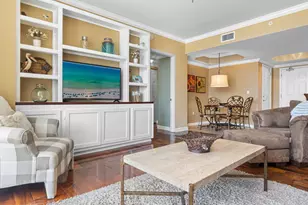 15100 Emerald Coast Pkwy, Destin, FL 32541 - Photo 5