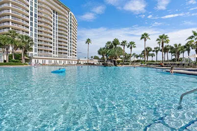 15100 Emerald Coast Parkway #UNIT 305, Destin, FL 32541 - Photo 35
