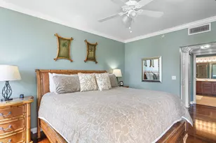 15100 Emerald Coast Pkwy, Destin, FL 32541 - Photo 17