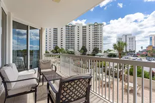 15100 Emerald Coast Pkwy, Destin, FL 32541 - Photo 31