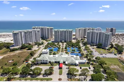 15100 Emerald Coast Parkway #UNIT 305, Destin, FL 32541 - Photo 49