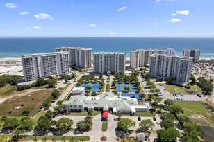 15100 Emerald Coast Pkwy, Destin, FL 32541 - Photo 49