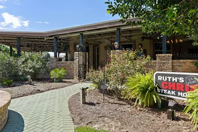15100 Emerald Coast Parkway #UNIT 305, Destin, FL 32541 - Photo 47