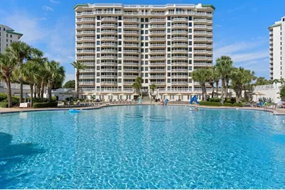 15100 Emerald Coast Parkway #UNIT 305, Destin, FL 32541 - Photo 33