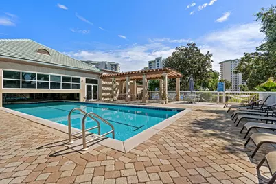 15100 Emerald Coast Parkway #UNIT 305, Destin, FL 32541 - Photo 41