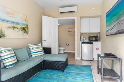 15100 Emerald Coast Parkway #UNIT 305, Destin, FL 32541 - Photo 27