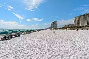 15100 Emerald Coast Pkwy, Destin, FL 32541 - Photo 39