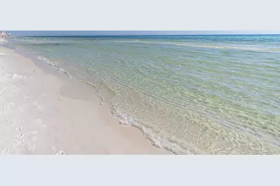 5002 S Sandestin Boulevard #UNIT 7222-72224, Miramar Beach, FL 32550 - Photo 7