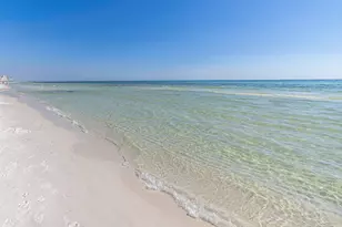 5002 S Sandestin Blvd, Miramar Beach, FL 32550 - Photo 7