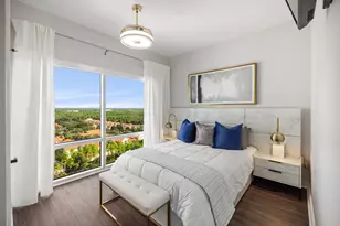 5002 S Sandestin Blvd, Miramar Beach, FL 32550 - Photo 21
