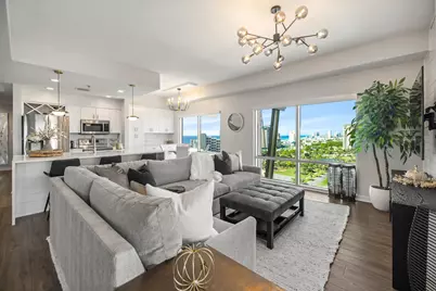 5002 S Sandestin Boulevard #UNIT 7222-72224, Miramar Beach, FL 32550 - Photo 1