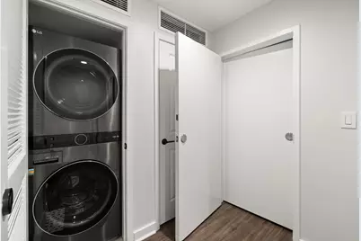 5002 S Sandestin Boulevard #UNIT 7222-72224, Miramar Beach, FL 32550 - Photo 23