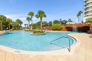 5002 S Sandestin Blvd, Miramar Beach, FL 32550 - Photo 31