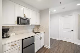 5002 S Sandestin Blvd, Miramar Beach, FL 32550 - Photo 29