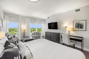 5002 S Sandestin Blvd, Miramar Beach, FL 32550 - Photo 25