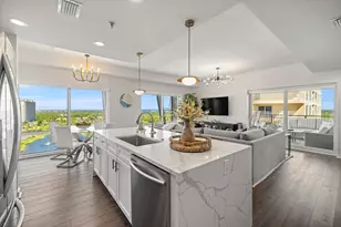 5002 S Sandestin Blvd, Miramar Beach, FL 32550 - Photo 15