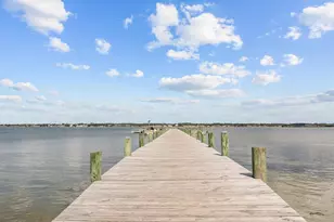 8522 Gulf Blvd, Navarre, FL 32566 - Photo 49