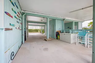 8522 Gulf Blvd, Navarre, FL 32566 - Photo 5