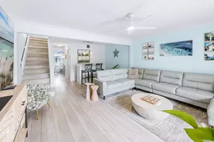 8522 Gulf Blvd, Navarre, FL 32566 - Photo 19
