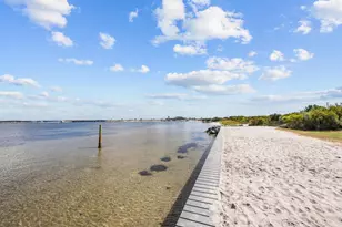 8522 Gulf Blvd, Navarre, FL 32566 - Photo 45
