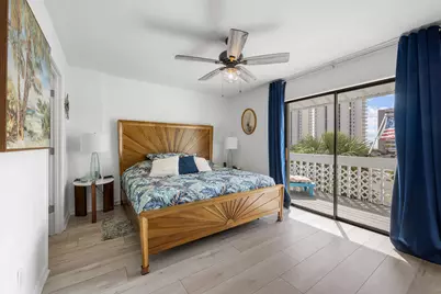 8522 Gulf Boulevard #APT 3, Navarre, FL 32566 - Photo 37