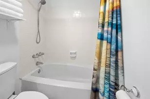 8522 Gulf Blvd, Navarre, FL 32566 - Photo 11