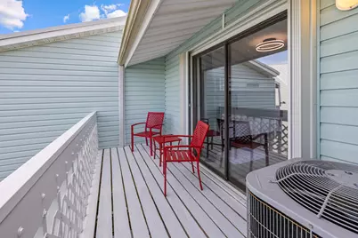 8522 Gulf Boulevard #APT 3, Navarre, FL 32566 - Photo 29