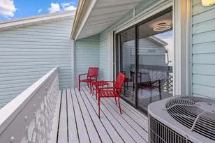 8522 Gulf Blvd, Navarre, FL 32566 - Photo 29