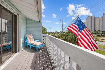 8522 Gulf Boulevard #APT 3, Navarre, FL 32566 - Photo 41