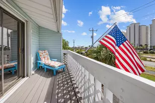 8522 Gulf Blvd, Navarre, FL 32566 - Photo 41