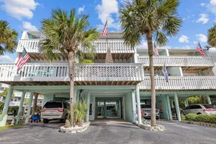 8522 Gulf Blvd, Navarre, FL 32566 - Photo 3