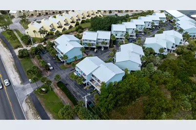 8522 Gulf Boulevard #APT 3, Navarre, FL 32566 - Photo 17