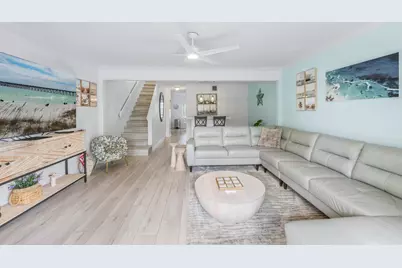 8522 Gulf Boulevard #APT 3, Navarre, FL 32566 - Photo 21