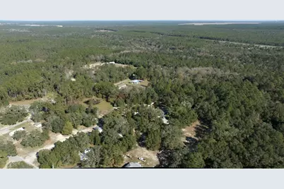 Tbd J Street, Freeport, FL 32439 - Photo 5