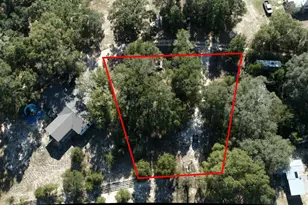 Tbd J St, Freeport, FL 32439 - Photo 1