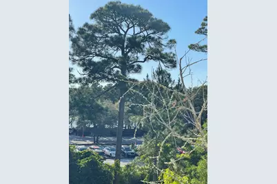 34 Herons Watch Way #2304, Santa Rosa Beach, FL 32459 - Photo 25